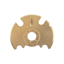 Laad de afbeelding in de galerijviewer, Repair kit voor GTA1749V, GTB1549V, GTB1749V, voor GT17V Models 709835,717478