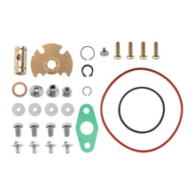 Laad de afbeelding in de galerijviewer, Repair kit voor GTA1749V, GTB1549V, GTB1749V, voor GT17V Models 709835,717478
