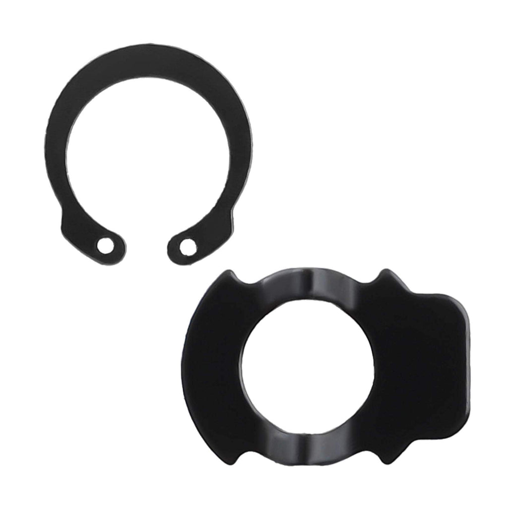 Turbo Repair kit geschikt voor Audi A4 A6 1.8T 110Kw 150HP APU ARK 120Kw 163HP 1998-1999