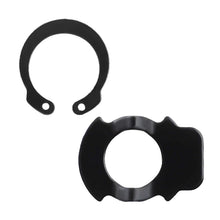 Laad de afbeelding in de galerijviewer, Turbo Repair kit geschikt voor Audi A4 A6 1.8T 110Kw 150HP APU ARK 120Kw 163HP 1998-1999