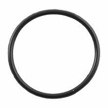 Laad de afbeelding in de galerijviewer, Turbo Repair kit geschikt voor Audi A4 A6 1.8T 110Kw 150HP APU ARK 120Kw 163HP 1998-1999