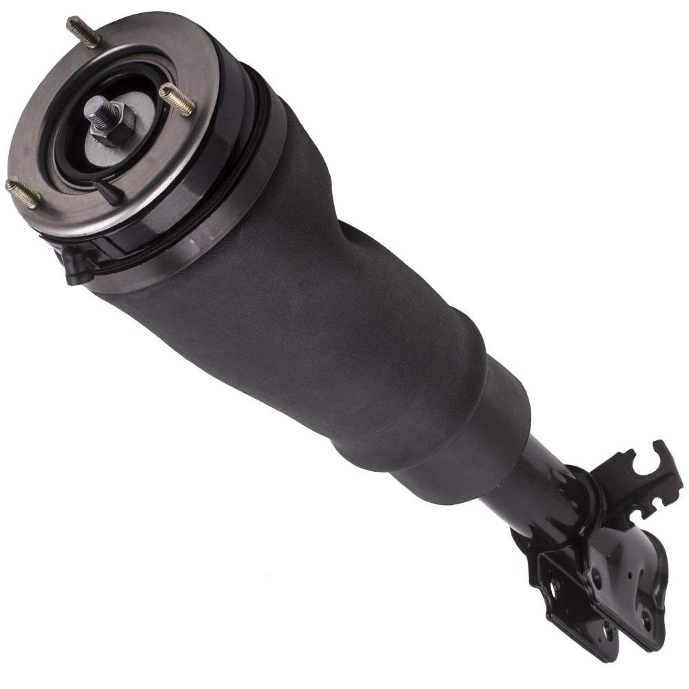Veerpoot Luchtvering voor links geschikt voor Land Rover Range Rover III L322 RNB000750