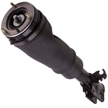 Laad de afbeelding in de galerijviewer, Veerpoot Luchtvering voor links geschikt voor Land Rover Range Rover III L322 RNB000750