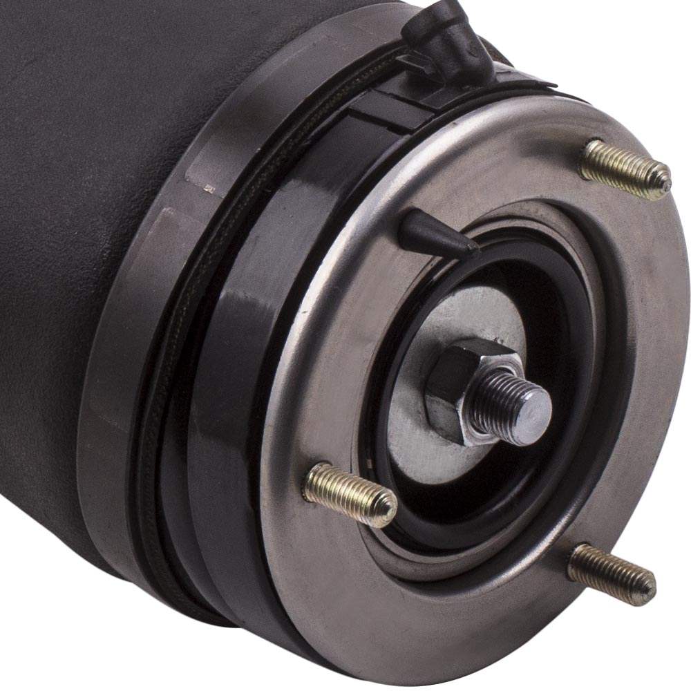 Veerpoot Luchtvering voor links geschikt voor Land Rover Range Rover III L322 RNB000750