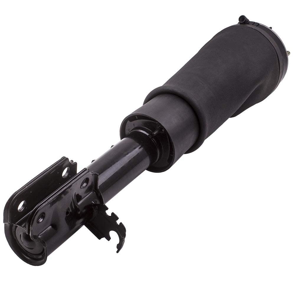 Veerpoot Luchtvering voor links geschikt voor Land Rover Range Rover III L322 RNB000750
