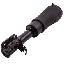 Laad de afbeelding in de galerijviewer, Veerpoot Luchtvering voor links geschikt voor Land Rover Range Rover III L322 RNB000750