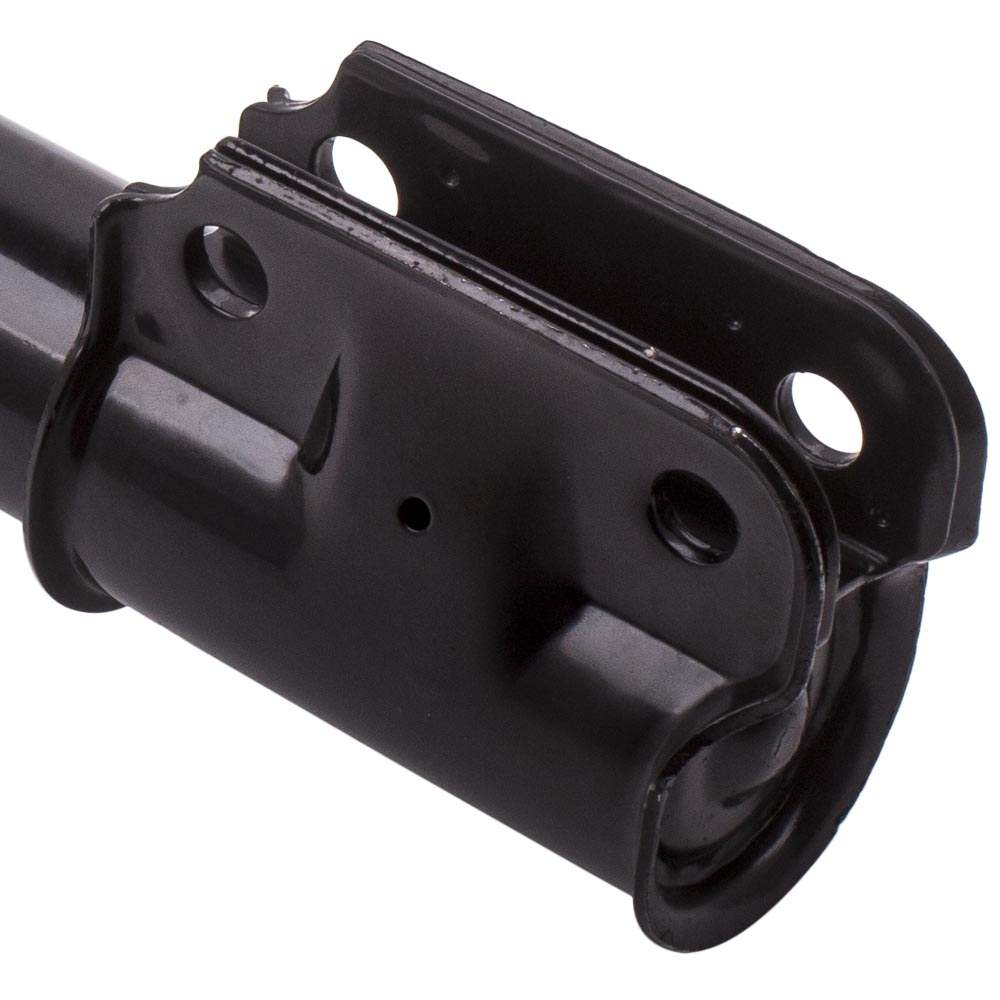 Veerpoot Luchtvering voor links geschikt voor Land Rover Range Rover III L322 RNB000750