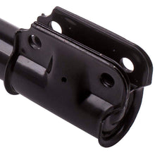 Laad de afbeelding in de galerijviewer, Veerpoot Luchtvering voor links geschikt voor Land Rover Range Rover III L322 RNB000750