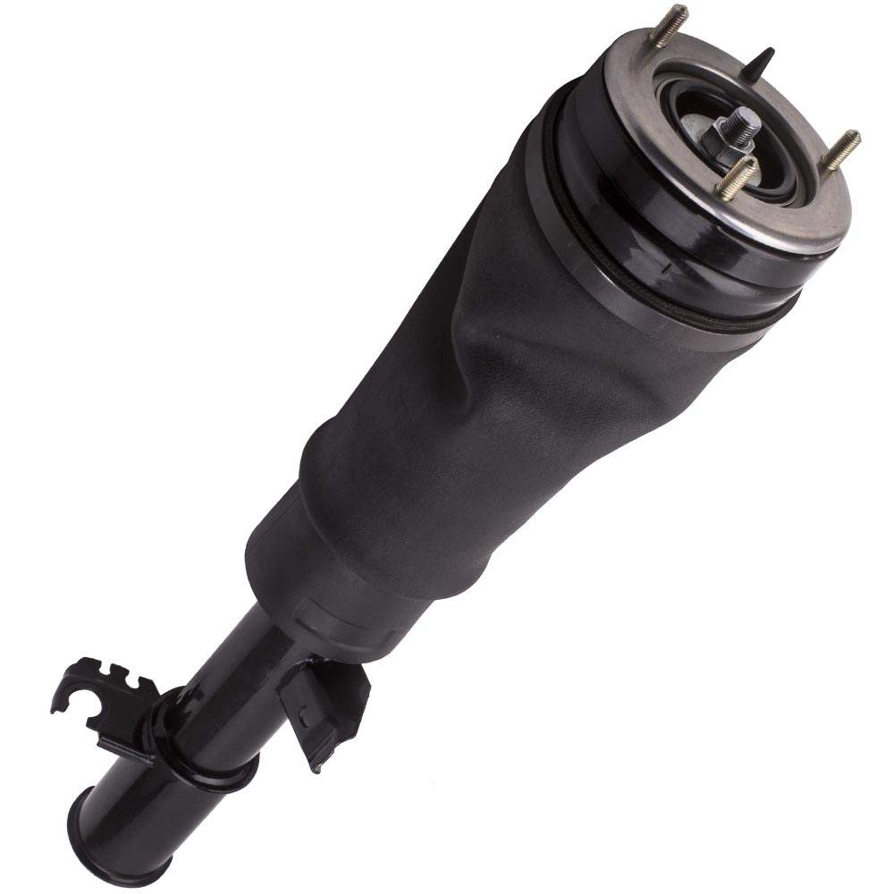 Veerpoot Luchtvering voor links geschikt voor Land Rover Range Rover III L322 RNB000750