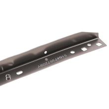 Laad de afbeelding in de galerijviewer, Radiateur Blind geschikt voor BMW 530e 540d 740e 745e xDrive 2017-2023 51647357209 Silver