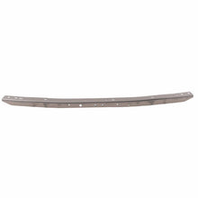 Laad de afbeelding in de galerijviewer, Radiateur Blind geschikt voor BMW 530e 540d 740e 745e xDrive 2017-2023 51647357209 Silver