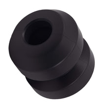 Laad de afbeelding in de galerijviewer, Rubber Spring Suspension Enhancement System geschikt voor Nissan Frontier 05-21
