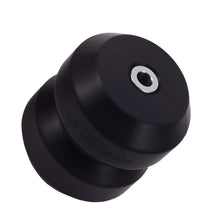 Laad de afbeelding in de galerijviewer, Rubber Spring Suspension Enhancement System geschikt voor Nissan Frontier 05-21