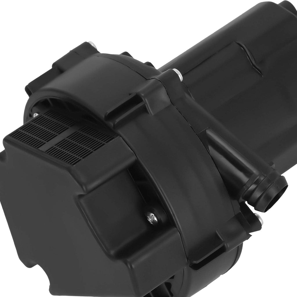Electric Secondary Air Pomp geschikt voor Mercedes-Benz W203 W211 W220 W163 A0001403785