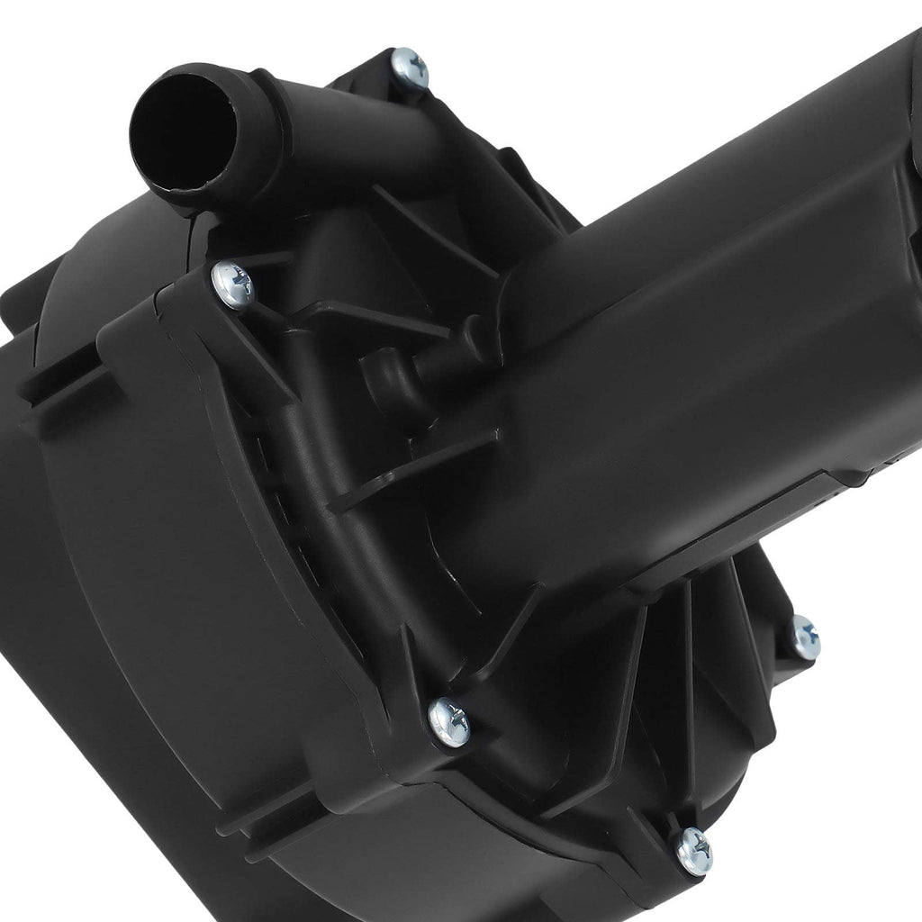 Electric Secondary Air Pomp geschikt voor Mercedes-Benz W203 W211 W220 W163 A0001403785