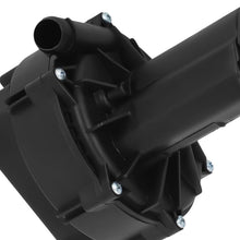 Laad de afbeelding in de galerijviewer, Electric Secondary Air Pomp geschikt voor Mercedes-Benz W203 W211 W220 W163 A0001403785