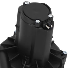 Laad de afbeelding in de galerijviewer, Electric Secondary Air Pomp geschikt voor Mercedes-Benz W203 W211 W220 W163 A0001403785