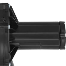 Laad de afbeelding in de galerijviewer, Electric Secondary Air Pomp geschikt voor Mercedes-Benz W203 W211 W220 W163 A0001403785