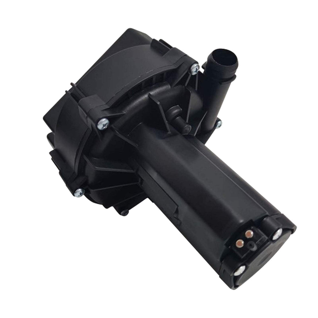 Electric Secondary Air Pomp geschikt voor Mercedes-Benz W203 W211 W220 W163 A0001403785