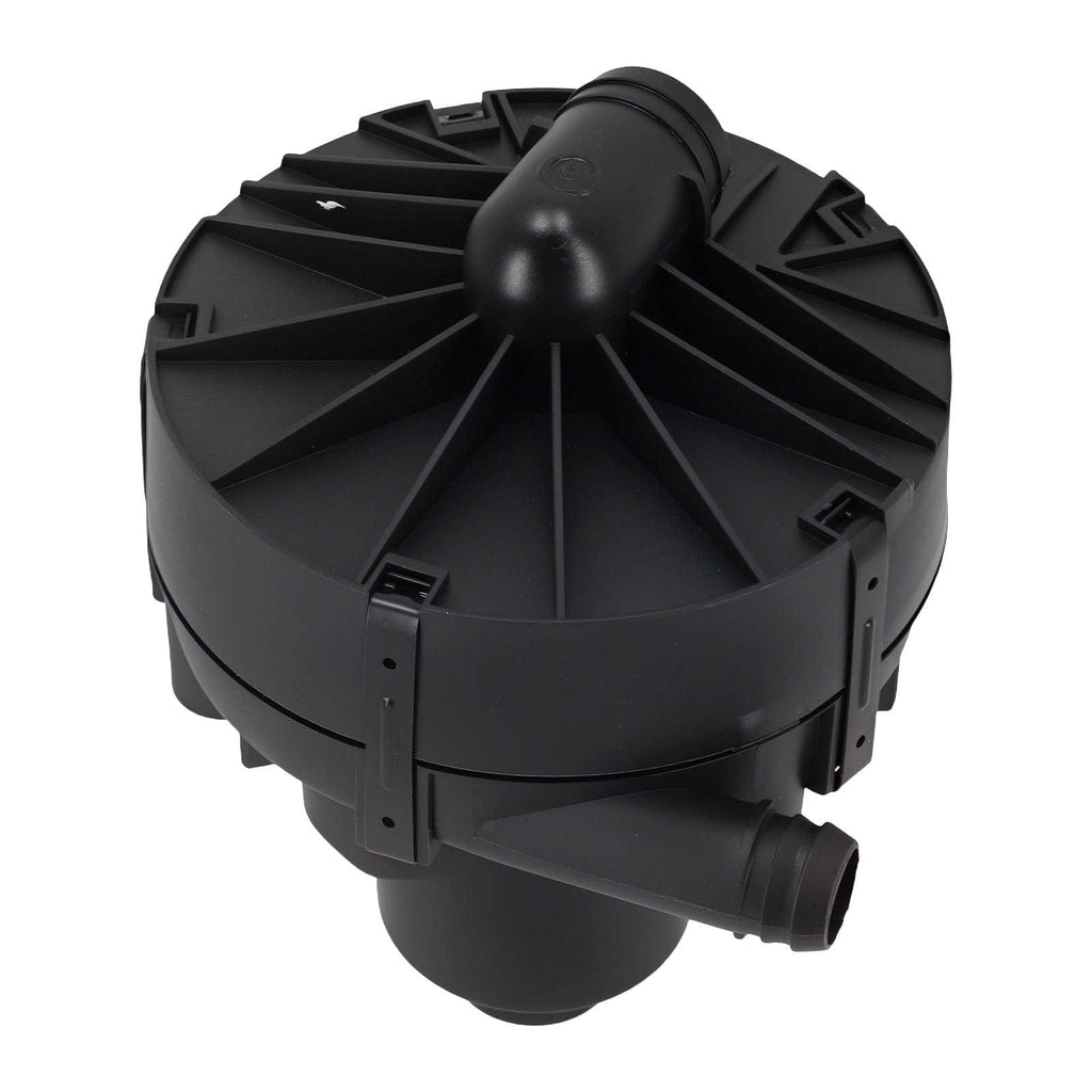 Air pomp geschikt voor Mercedes C204 Coupe 1.8L CGI 2011-2014 0580000040