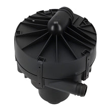 Laad de afbeelding in de galerijviewer, Air pomp geschikt voor Mercedes C204 Coupe 1.8L CGI 2011-2014 0580000040