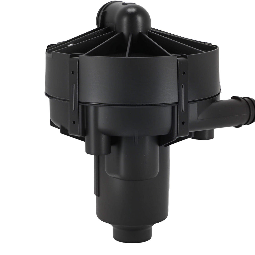 Air pomp geschikt voor Mercedes C204 Coupe 1.8L CGI 2011-2014 0580000040