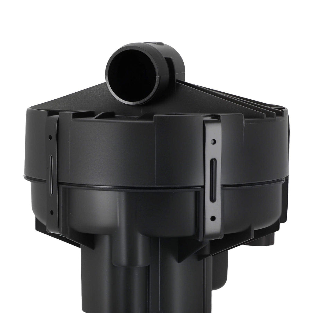 Air pomp geschikt voor Mercedes C204 Coupe 1.8L CGI 2011-2014 0580000040