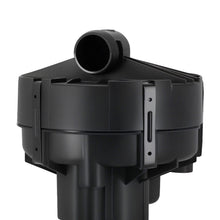 Laad de afbeelding in de galerijviewer, Air pomp geschikt voor Mercedes C204 Coupe 1.8L CGI 2011-2014 0580000040