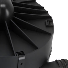 Laad de afbeelding in de galerijviewer, Air pomp geschikt voor Mercedes C204 Coupe 1.8L CGI 2011-2014 0580000040