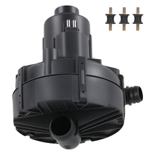 Laad de afbeelding in de galerijviewer, Air pomp geschikt voor Mercedes C204 Coupe 1.8L CGI 2011-2014 0580000040