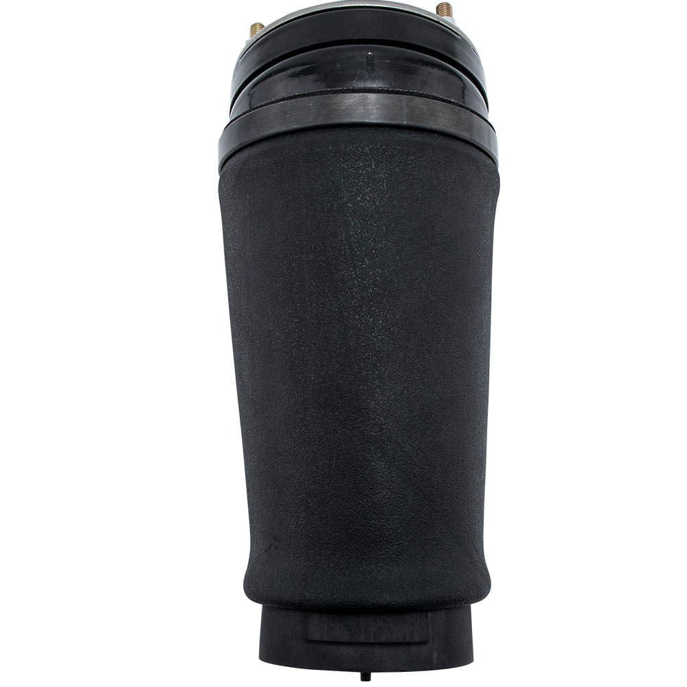 2xAir Suspension balg voorzijde geschikt voor Land Rover Range geschikt voor Rover L322 RNB500550