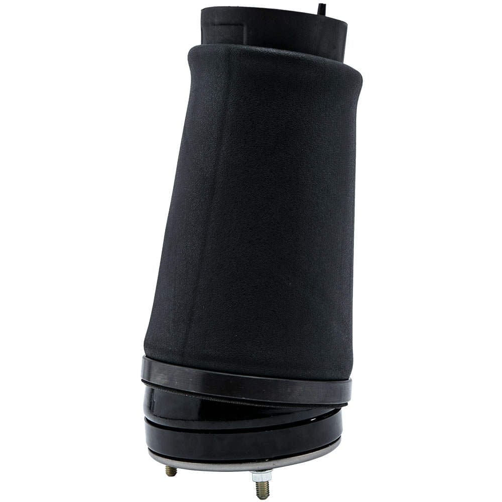 2xAir Suspension balg voorzijde geschikt voor Land Rover Range geschikt voor Rover L322 RNB500550