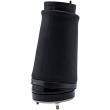Laad de afbeelding in de galerijviewer, 2xAir Suspension balg voorzijde geschikt voor Land Rover Range geschikt voor Rover L322 RNB500550