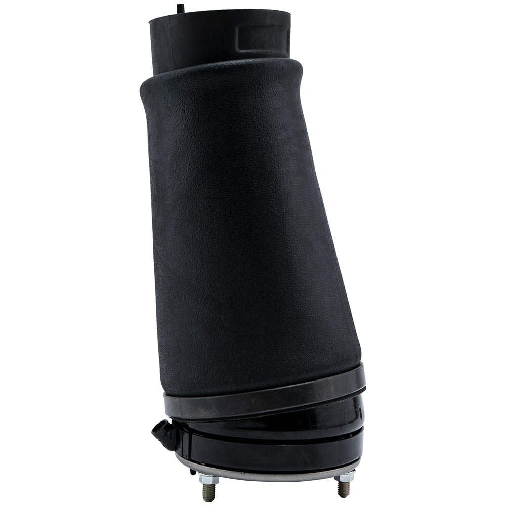 2xAir Suspension balg voorzijde geschikt voor Land Rover Range geschikt voor Rover L322 RNB500550