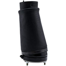 Laad de afbeelding in de galerijviewer, 2xAir Suspension balg voorzijde geschikt voor Land Rover Range geschikt voor Rover L322 RNB500550