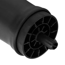 Laad de afbeelding in de galerijviewer, 2x Luchtvering Veerbalg achter L/R geschikt voor Land Rover Range Rover Sport L494 LR044853