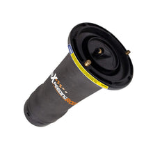 Laad de afbeelding in de galerijviewer, 2xAria Suspension Veerbalg geschikt voor Land Rover Discovery 2 achter RKB101200G