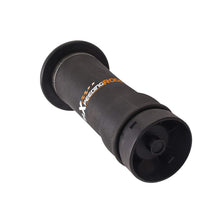 Laad de afbeelding in de galerijviewer, 2xAria Suspension Veerbalg geschikt voor Land Rover Discovery 2 achter RKB101200G