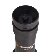 Laad de afbeelding in de galerijviewer, 2x geschikt voor Land Rover DISCOVERY achter air springs RKB101200