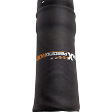 Laad de afbeelding in de galerijviewer, 2x geschikt voor Land Rover DISCOVERY achter air springs RKB101200