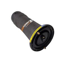 Laad de afbeelding in de galerijviewer, 2x geschikt voor Land Rover DISCOVERY achter air springs RKB101200