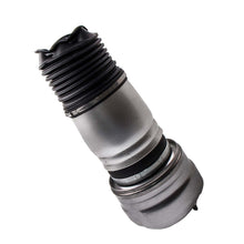 Load image into Gallery viewer, 2x Air suspension bellows front suitable for Porsche Panamera Type 970 97034315200 97034315100