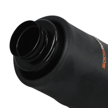 Laad de afbeelding in de galerijviewer, Voor luchtveerpoot geschikt voor Mercedes X164 ML GL-Klasse 1643206013