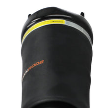 Laad de afbeelding in de galerijviewer, Voor luchtveerpoot geschikt voor Mercedes X164 ML GL-Klasse 1643206013