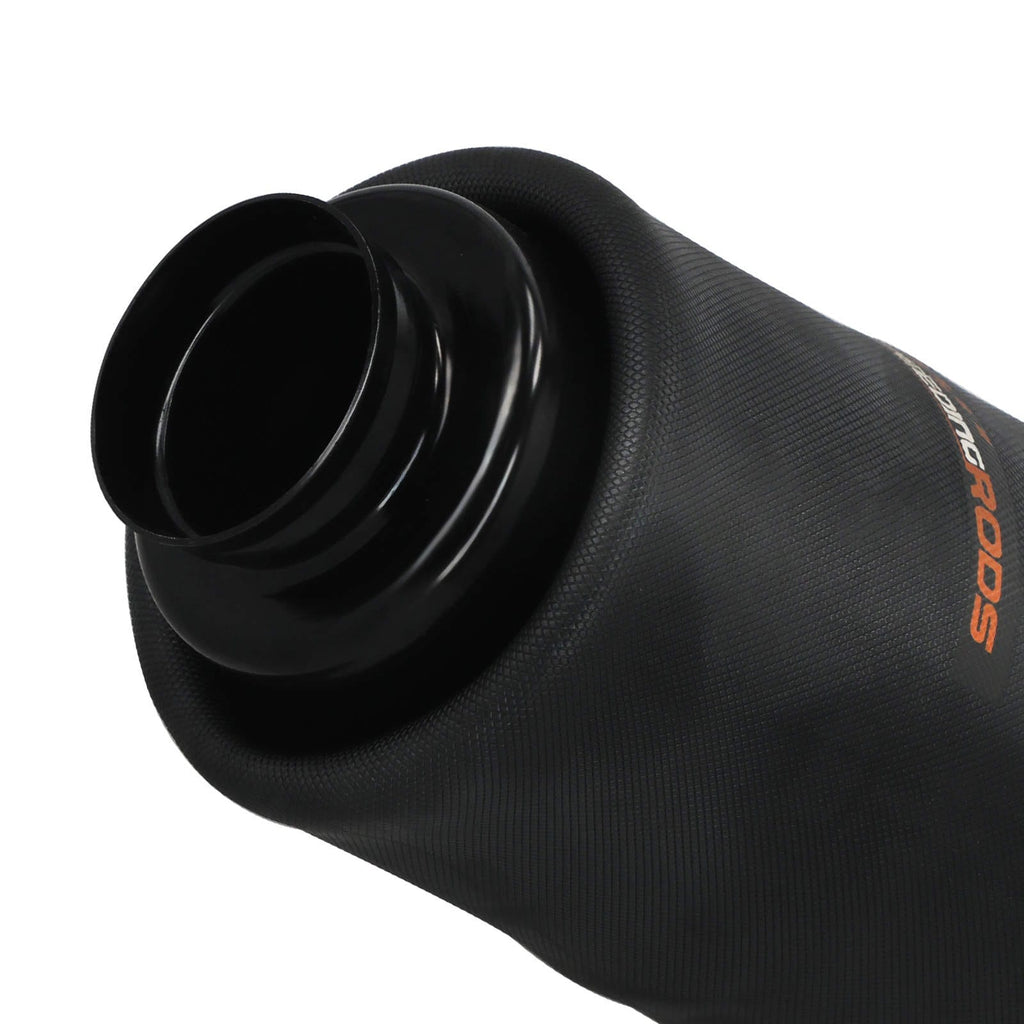2 stuks suspension schokdemper cushion geschikt voor Mercedes ML GL Klasse W164 X164 2005-2011