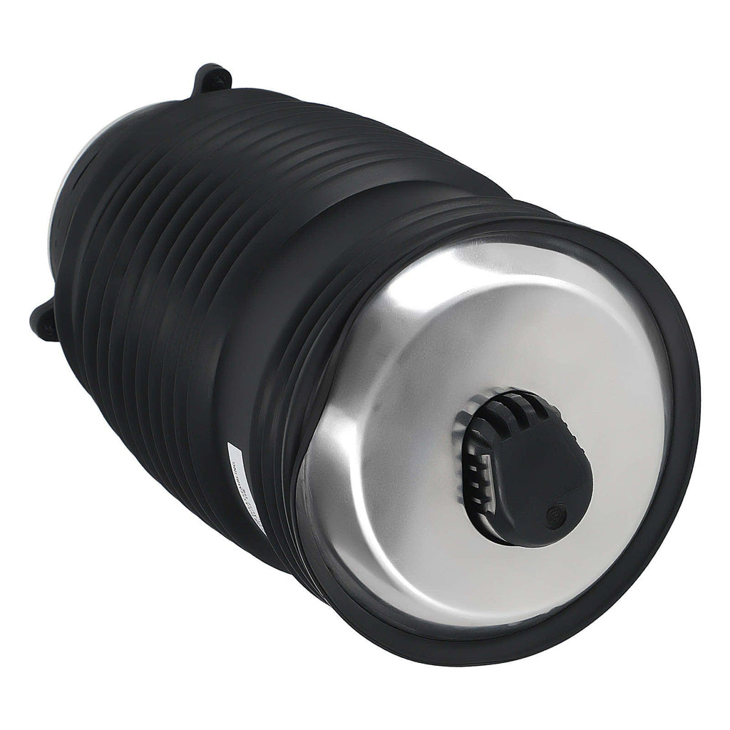 Luchtveer Air bellows achter links geschikt voor Mercedes C W205 S205 C205 A205 E S213