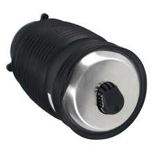 Laad de afbeelding in de galerijviewer, Luchtveer Air bellows achter links geschikt voor Mercedes C W205 S205 C205 A205 E S213