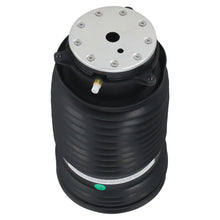 Laad de afbeelding in de galerijviewer, Luchtveer Air bellows achter links geschikt voor Mercedes C W205 S205 C205 A205 E S213