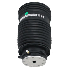 Laad de afbeelding in de galerijviewer, Luchtveer Air bellows achter links geschikt voor Mercedes C W205 S205 C205 A205 E S213