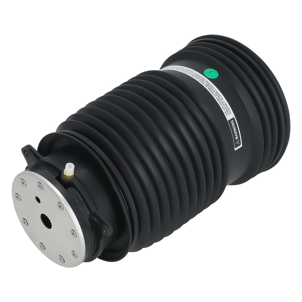 Luchtveer Air bellows achter links geschikt voor Mercedes C W205 S205 C205 A205 E S213